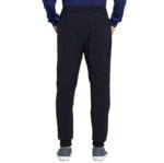 Cherokee Infinity pantalones para hombres - color negro (BLK) - Imagen 3