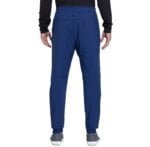 Pantalones Cherokee Infinity para hombres - color azul marino (NYPS) - Imagen 2