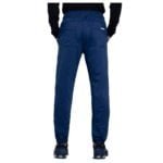 Мужской медицинский костюм Cherokee Workwear Revolution - цвет NAV