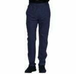 Cherokee FORM pantalones médicos para hombres azul - Imagen 2