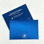 Certificado de regalo Medgroup - Imagen 3