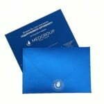 Certificado de regalo Medgroup