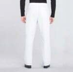 Cherokee Professional Pantalones Médicos para Hombre Blanco - Imagen 2