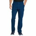 Pantalón sanitario Dickies Balance azul marino