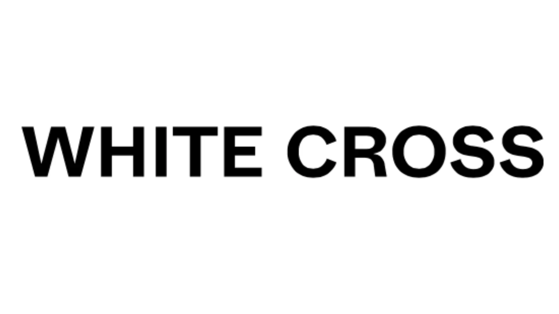 Новый проект-2