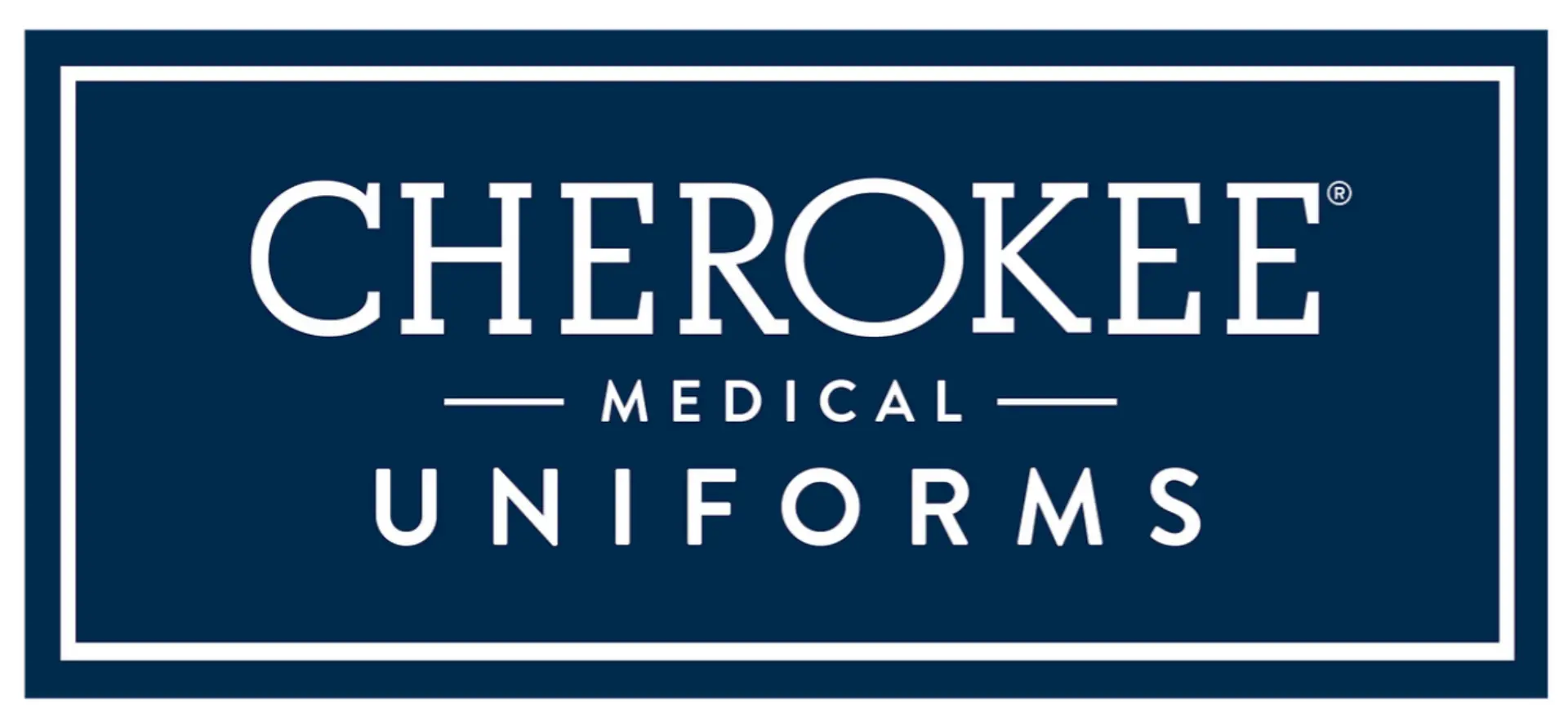 Новый проект-3