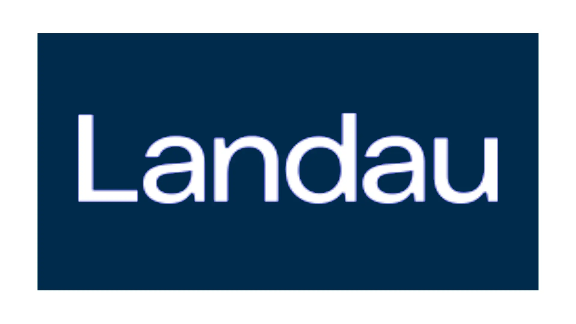 Новый проект-5