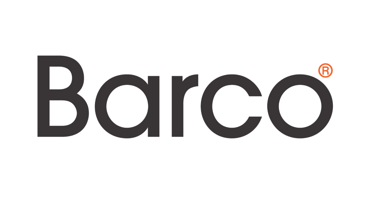 Snymok-ekrana-2021-05-13-v-13.31.13-2