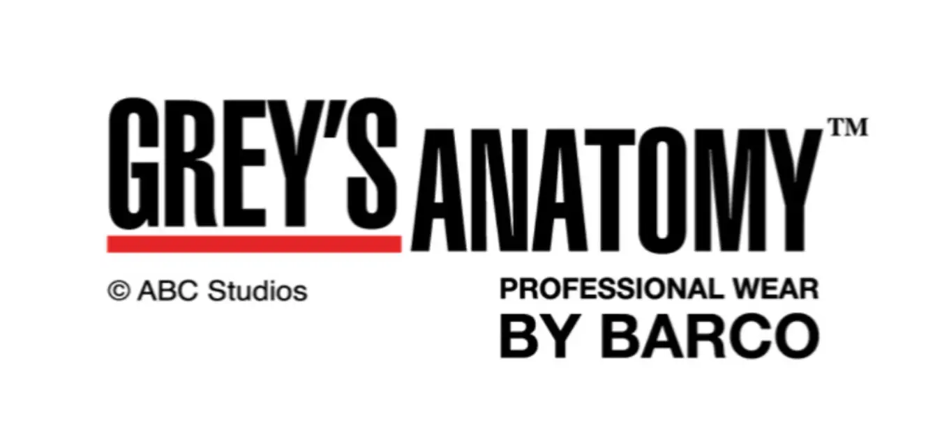 Snymok-ekrana-2021-05-13-v-13.36.48-2-3