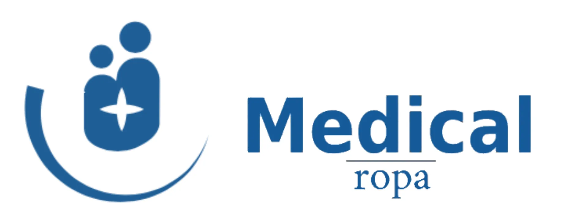 medicalropa.es