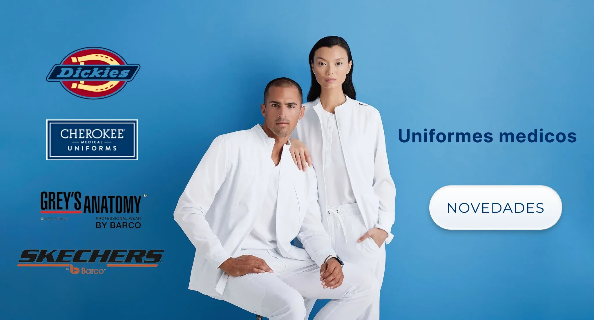 medicalropa-es-main-banner