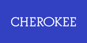 CK logo copy CK logo copy