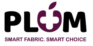 PLUM final отправка 3_Монтажная область 1 — копия PLUM final отправка 3_Монтажная область 1 — копия