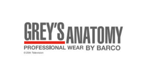 e2zwnozjzu8zu2z4u2ey e2zwnozjzu8zu2z4u2ey