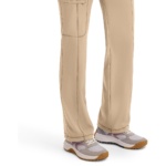Conjunto sanitario para mujer Cherokee Infinity color beige - Imagen 3